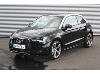 Audi A1 1.4 TFSI S tronic S line Sportpaket