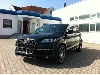 Audi Q7 3.0 TDI DPF clean diesel quattro tiptronic