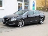 Audi A5 3.0 TDI Sportback quattro DPF S tronic