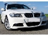 BMW 325 d Limousine Sport