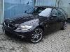 BMW 330 d Limousine xDrive