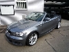 BMW 123d Cabrio