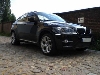 BMW X6 xDrive30d