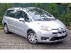 Citroen Grand C4 Picasso