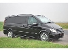 Mercedes-Benz Viano 3.0 CDI