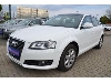 Audi A3 2.0 TDI Sportback DPF S tronic Attraction