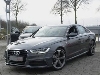 Audi A6 2.8 FSI quattro S tronic 