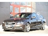 Audi A4 Avant 2.0 TDI DPF S line Sportpaket (plu