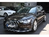 Audi A6 allroad quattro 3.0 TDI S tronic DPF