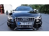 Audi S4 Avant S tronic