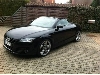 Audi TT Roadster 2.0 TFSI