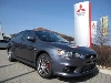 Mitsubishi Lancer Evolution DSG MR