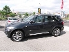 BMW X5 xDrive30d Edition 10 Jahre