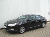 Citroen C5 HDi 140 FAP Tendance