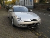 Citroen C6 HDi 240 Biturbo FAP Exclusive