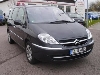 Citroen C8 2.2 HDi Biturbo FAP Aut. Tendance