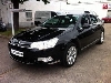 Citroen C5 3.0 I V6 AT