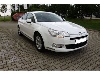 Citroen C5 2.0 16V Aut. Confort