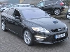 Ford Mondeo 2.0 EcoBoost Titanium S