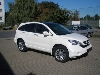 Honda CR-V 2.2i DTEC DPF Automatik Executive