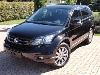 Honda CR-V 2.2i DTEC DPF Automatik Executive