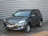 Toyota RAV 4 2.2 D-4D 4x4 Automatik Executive