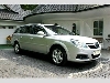 Opel Vectra 1.9 CDTI Caravan Automatik Sport