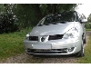 Renault Grand Espace 2.0 dCi FAP Aut. Dynamique