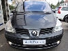 Renault Grand Espace 2.0 dCi FAP Aut. Dynamique