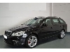 Skoda Octavia Combi 2.0 TDI DPF DSG RS