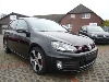 VW Golf 2.0 GTI DSG 