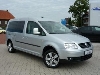 VW Caddy 1.9 TDI Maxi Life