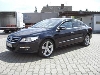 VW Passat CC 2.0 TDI DSG