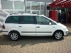 VW Sharan 1.9 TDI Automatik Comfortline