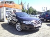 VW Passat Variant 2.0 TDI Comfortline