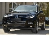 VW Touareg 3.0 V6 TDI Blue Motion DPF Automatik Exc