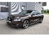 Audi A5 3.0 TDI DPF quattro S tronic 