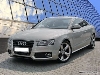 Audi A5 2.0 TFSI