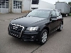 Audi Q5 2.0 TFSI quattro S tronic