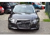 Audi A3 1.9 TDI Attraction DPFGarantie