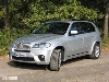 BMW X5 xDrive40d