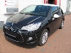 Citroen DS3 VTi 120 Automatik SoChic