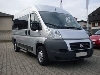 Fiat Ducato L2H2 160 Automatik