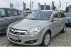 Opel Astra 1.9 CDTI Caravan DPF Automatik NAVI