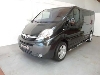 Opel Vivaro 2.5 CDTI L2H1 Life Cosmo