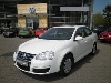 VW Jetta 1.4 TSI DSG Comfortline