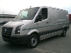 VW Crafter 35 L TDI DPF Express Profi