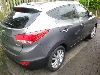 Hyundai ix35 2,0 PREMIUM 2WD *Alu 18+Navi*