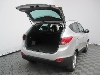 Hyundai ix35 2,0 PREMIUM 2WD *Alu 18+Navi*