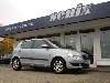 Skoda Fabia III 1.4 Ambiente Cool+Sound|Occasion